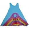 072 0344 Adult Clothes All Colours